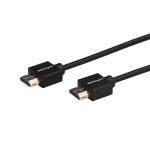 StarTech 2m Premium HDMI Cable 2.0 8STHDMM2MLP