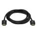 StarTech 2m Premium HDMI Cable 2.0 8STHDMM2MLP