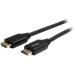 StarTech 2m High Speed HDMI Cable 8STHDMM2MP