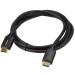 StarTech 2m High Speed HDMI Cable 8STHDMM2MP