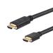 StarTech 30m High Speed Active HDMI Cable MM 8STHDMM30MA