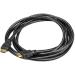 StarTech.com 3m High Speed HDMI Cable 8STHDMM3M