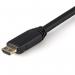 StarTech 3m HDMI 2.0 4K 60Hz Premium Certified Ethernet High Speed Cable 8STHDMM3MLP