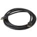 StarTech 3m HDMI Cable 8STHDMM3MP