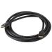 StarTech.com 3m HDMI Cable 8STHDMM3MP