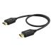 StarTech 0.5m 4K HDMI Cable 8STHDMM50CMP