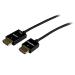 StarTech 5m Active High Speed HDMI Cable 8STHDMM5MA