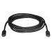 StarTech 5m 4K HDMI Cable 8STHDMM5MP