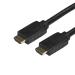 StarTech.com 5m 4K HDMI Cable 8STHDMM5MP