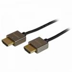 StarTech 1m Pro Series HDMI Cable 8STHDPSMM1M