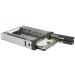 StarTech 2 Drive 2.5in Trayless SATA Mobile Rack 8STHSB220SAT25B