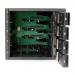 4 Bay Backplane for 3.5in SAS SATA HDD