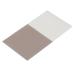 StarTech.com Heatsink Thermal Pads Pack of 5 8STHSFPHASECM