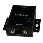 StarTech RS232 to RS422 485 Serial Port Converter 8STIC232485S