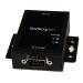 StarTech.com RS232 to RS422 485 Serial Port Converter 8STIC232485S