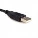 StarTech 6 ft USB to Parallel Printer Adapter MM 