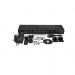 StarTech.com 16 Port USB to Serial Adapter Hub 8STICUSB23216FD