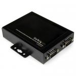 2PT Wall Mount USB to Serial Adapter Hub 8STICUSB2322X