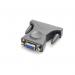 StarTech USB to RS232 DB9 DB25 Serial Adapter 8STICUSB232DB25