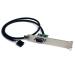 USB Motherboard Header to Serial Adapter 8STICUSB232INT1