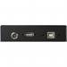 StarTech 8PT Serial Adapter USB to RS 232 422 485 8STICUSB234858I