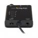 StarTech.com USB Stereo Audio Adapter External Sound Card with SPDIF Digital Audio 8STICUSBAUDIO2D