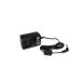 StarTech 12V DC 1.5A Universal Power Adapter 8STIM12D1500P