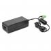 StarTech Universal DC Ind USB Hub Power Adapter 8STITB20D3250