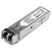 StarTech HPJ4858C Comp SFP MM LC DDM 1000BASESX 8STJ4858CST