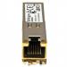 StarTech HP JD089B 1000BaseT SFP Transceiver 