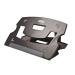 StarTech Portable Laptop Stand Adjustable 8STLTRISERP