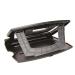 StarTech Portable Laptop Stand Adjustable 8STLTRISERP