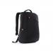 15in Gamechange Laptop Backpack Case
