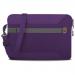 13in Blazer Notebook Sleeve Case Purple