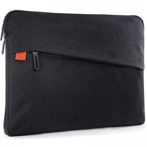 STM Gamechange 15 Inch Apple Macbook Pro Notebook Sleeve Case Black