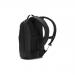 15in Myth Laptop Backpack Granite Black