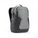 15in Myth Laptop Backpack Granite Black