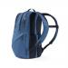 15in Myth Laptop Backpack Slate Blue