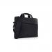 16in Gamechange Macbook Pro Briefcase