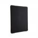 9.7in Dux iPad 2 3 4 Gen Black Case