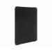 9.7in Dux iPad 2017 Black Folio Case