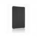 Dux iPad Mini 4th 5th Gen Black Case
