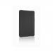 Dux iPad Mini 4th 5th Gen Black Case