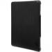 10.5in Dux Plus iPad Pro Black Case