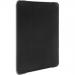 10.5in Dux Plus iPad Pro Black Case