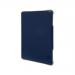 9.7in Dux Plus iPad 6th Gen Blue Case