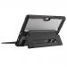 10in Dux Folio Surface Go Tablet Case