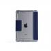 7.9in Dux Plus Duo iPad Mini 4 5 Case