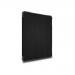 10.2in Dux Plus Duo iPad 7 Folio Case