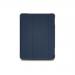 10.2in Dux Plus Duo iPad 7 Blue Case